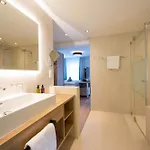روزنفيلا