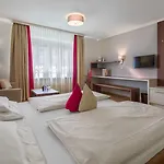 روزنفيلا