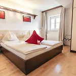 روزنفيلا