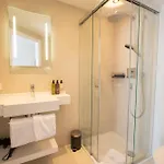 Rosenvilla Otel 4*