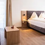 Rosenvilla