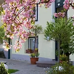 Rosenvilla Solnohrad