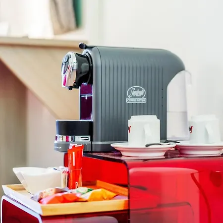 Rosenvilla 4* Salzburg