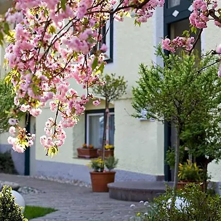 Rosenvilla 4* Salzburg