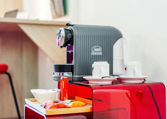 Rosenvilla 4* Salzburg