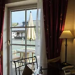 Rosenvilla Hotel Salzburg