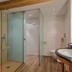 Rosenvilla Hotel