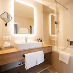Rosenvilla 4* Salzburg