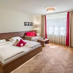 Rosenvilla
