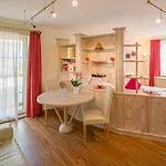 Rosenvilla 4* Salzburg