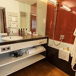 Rosenvilla Hotel Salzburg